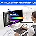 GUDTEKE Computer Privacy Screen Filter 24