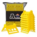 Allatiks 32 Pack 4