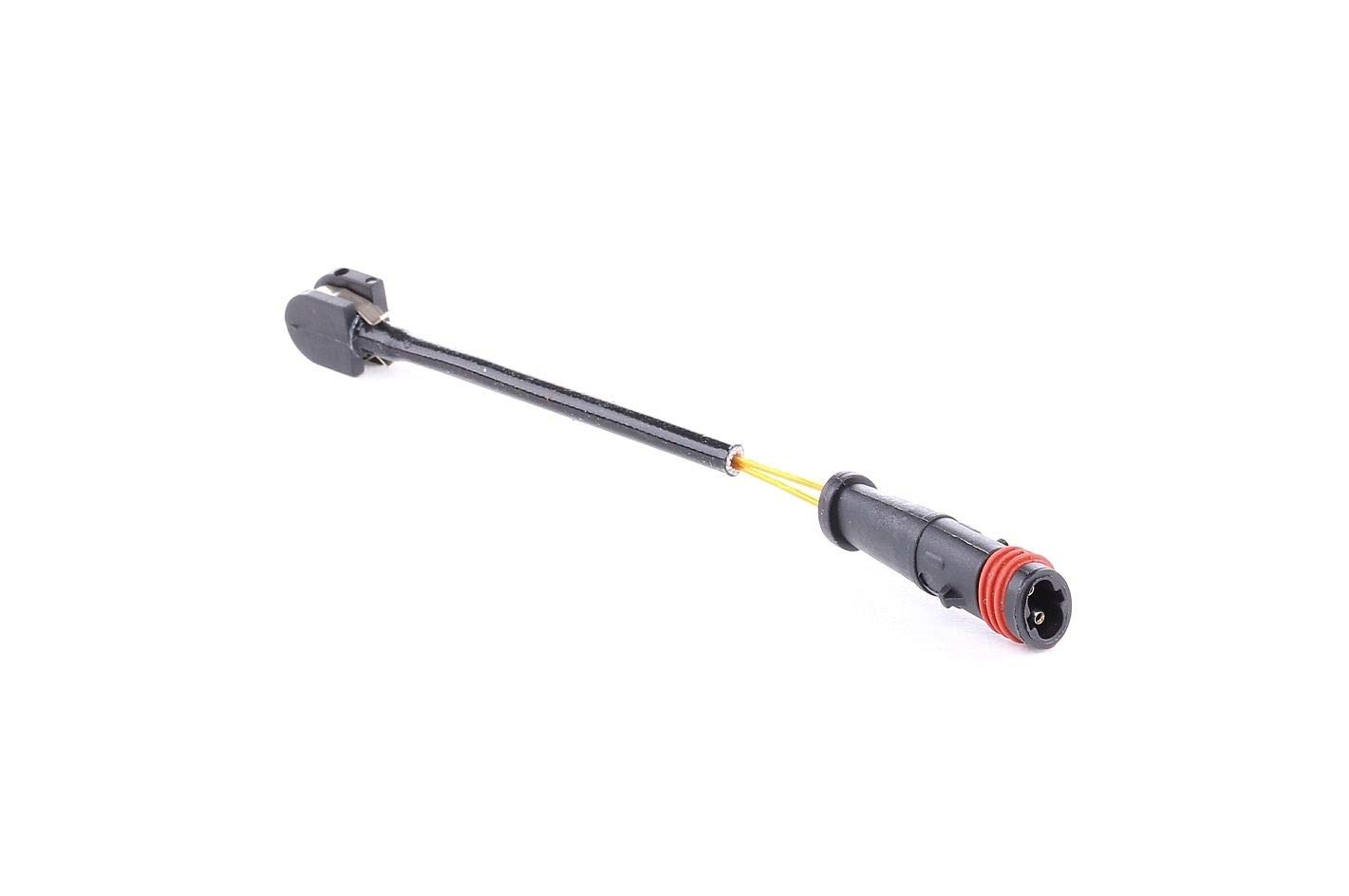 Brake Pad Wear Indicator Sensor fits MERCEDES AMG GT 53 X290 3.0 Front 2018 on