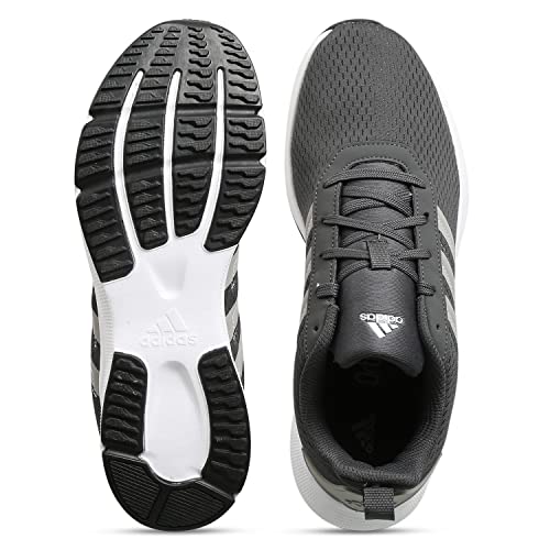 Image of adidas Men Revelrun M Running Shoe