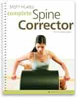 ストットピラティス DVDセット　STTOTPILATES STOTT PILATES Store