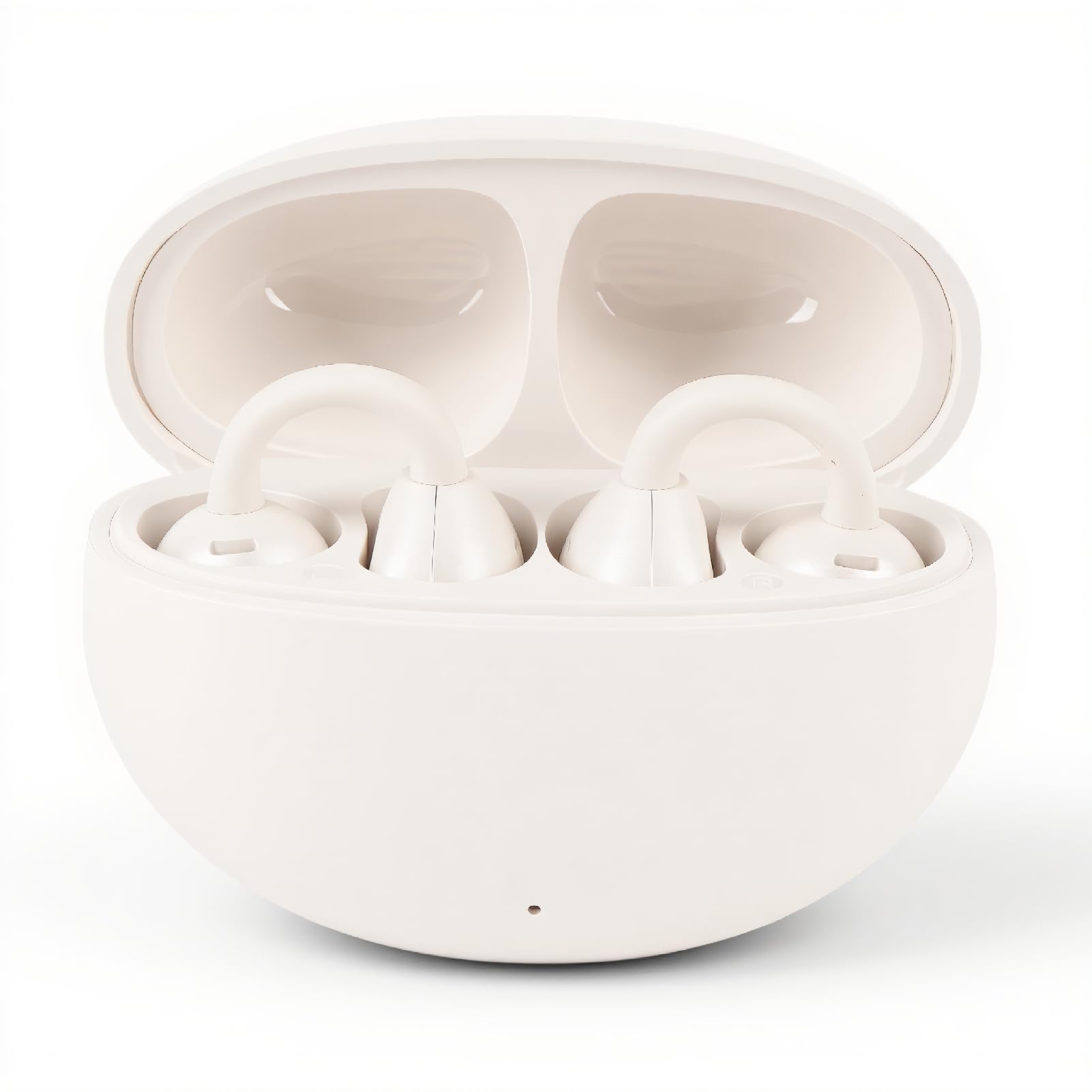 Amazon.com : M91 Translator Earbuds, Clip On Language Translation