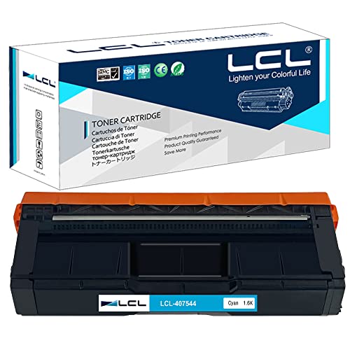 LCL Compatible 030801 pour imprimer vos dossiers de télétravail à la maison