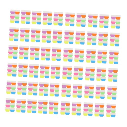 Generic St ^u [X\ ubNtbO ߃}[J[ x[X uF F c炸 hLg ^u