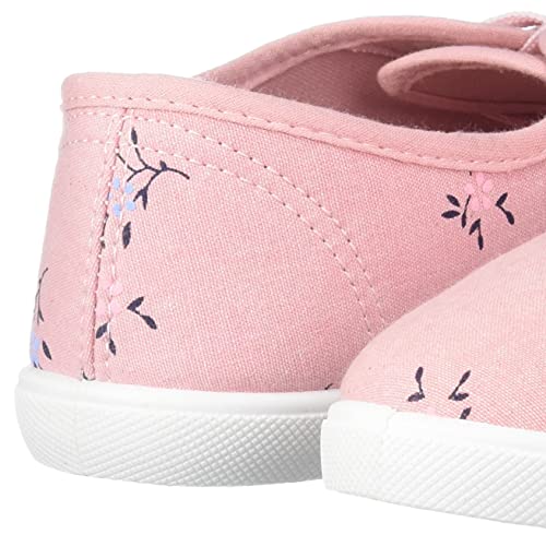 Image of Max Womens Su21wfca2025Sneakers