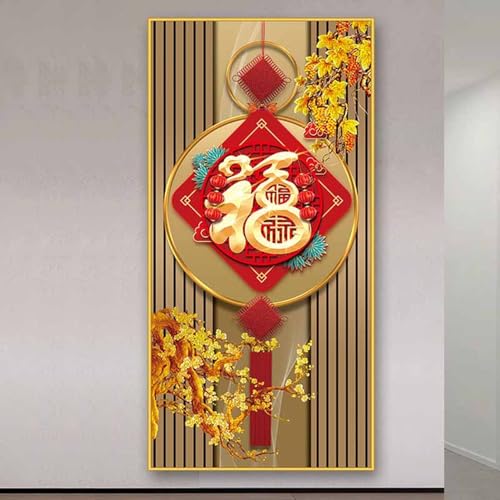 [Cm] EH[XebJ[  A O[[t Ђ܂ ǎV[ ͂ IV 26 k rO  xbh[ 88*180cm mg[  EH[V[ h ǂĂ[ Ԃ̉ƒ둕i ǂ S