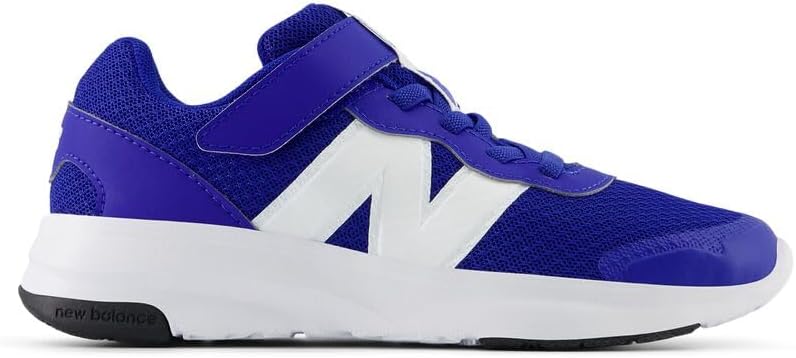 New Balance Kids' Dynasoft 578 V1 Hook and Loop