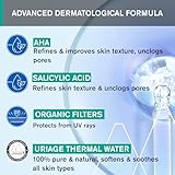 Uriage B074M2BNF9 lato 4