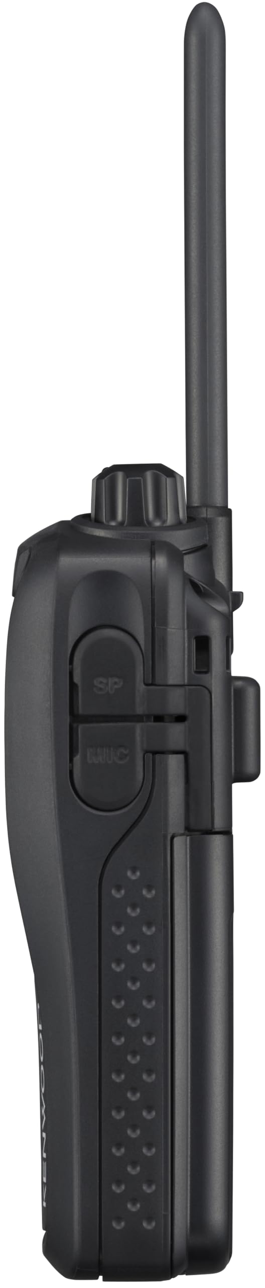 Amazon.co.jp: ケンウッド UBZ-LU27 特定小電力トランシーバー