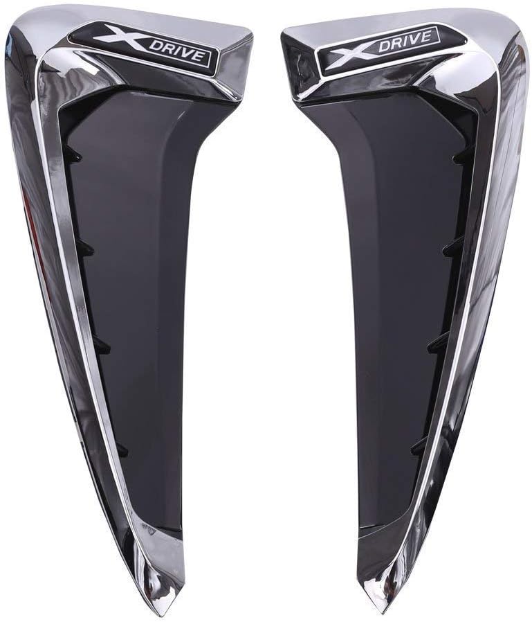 12857138 ゲーム・おもちゃ・グッズ ディズニー えんぴつ ジンジャー