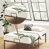 Zoom IMG-2 xueyegongji materasso in metallo pesante Zoom IMG-2 xueyegongji materasso in metallo pesante