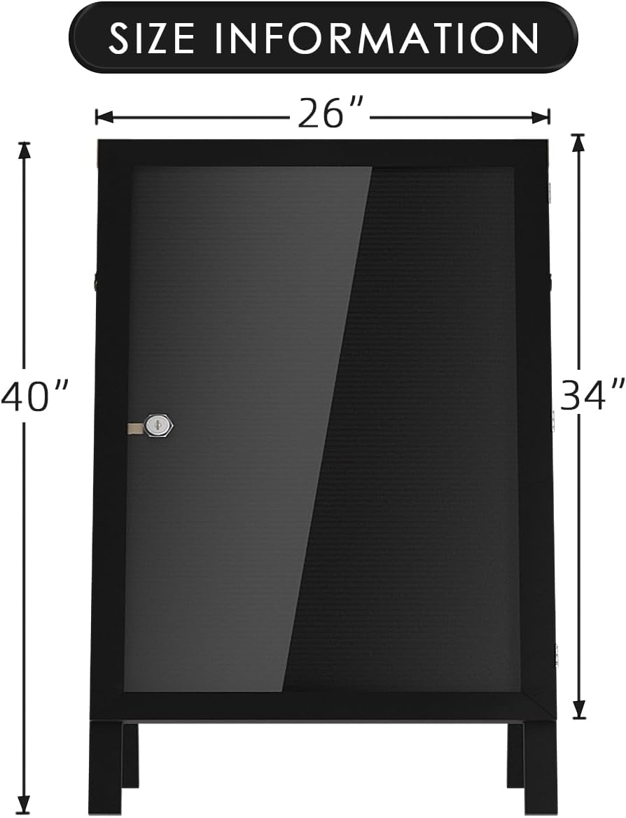 https://m.media-amazon.com/images/I/51WJP-dUEgL._AC_SL1280_.jpg
