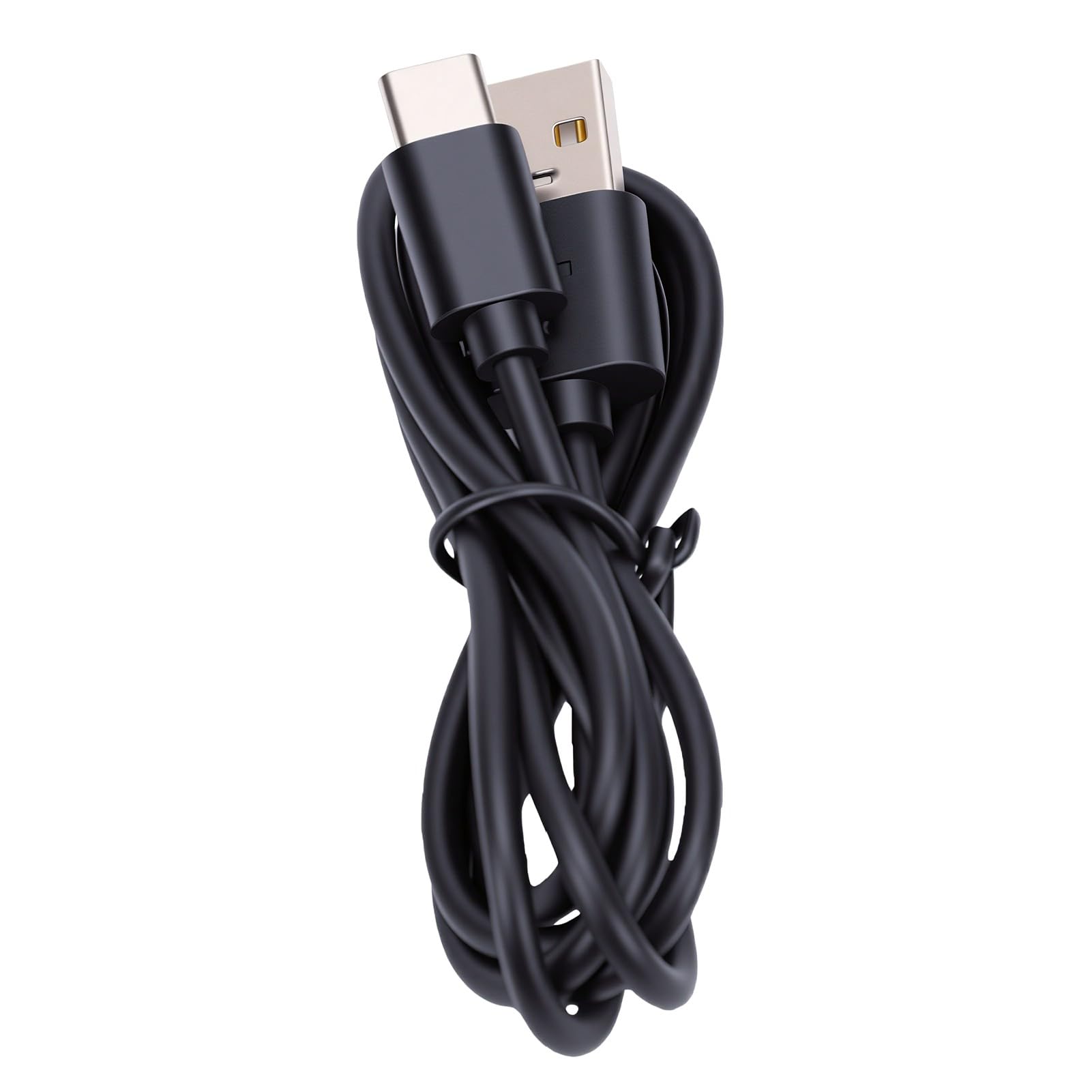 Custodia di Ricarica Buds 3 FE, Custodia con Batteria da 450mAh, per