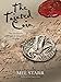 The Tainted Coin (The Chronicles of Hugh de Singleton, Surgeon, 5)