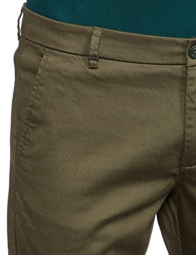 Image of Arrow Sports Men Pants