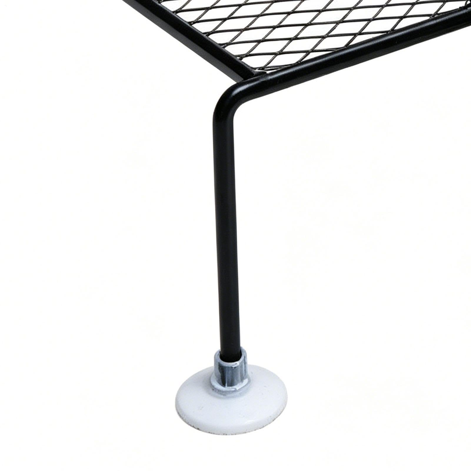 Plataforma De Descanso Para Tortugas Terrestres Y Acuáticas, Base Flotante Con Rampa De Escalada, Soporte Antideslizante Resistente, Terrario Acuario Reptiles Tortugas De Agua Y Terrestres Hogar Masco