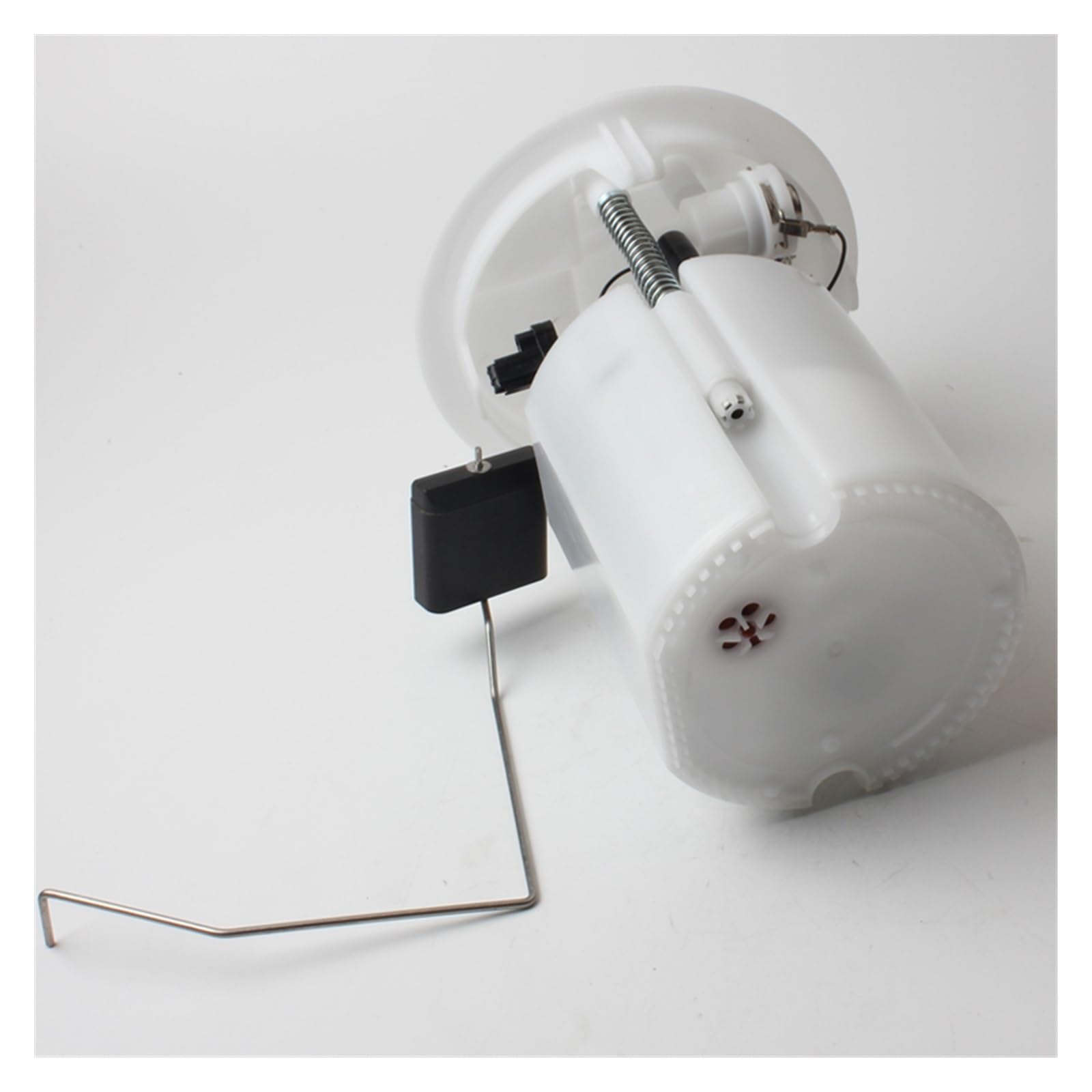 9657601480 9684994480 1525HZ Compatible For Peugeot Citroën Fuel  