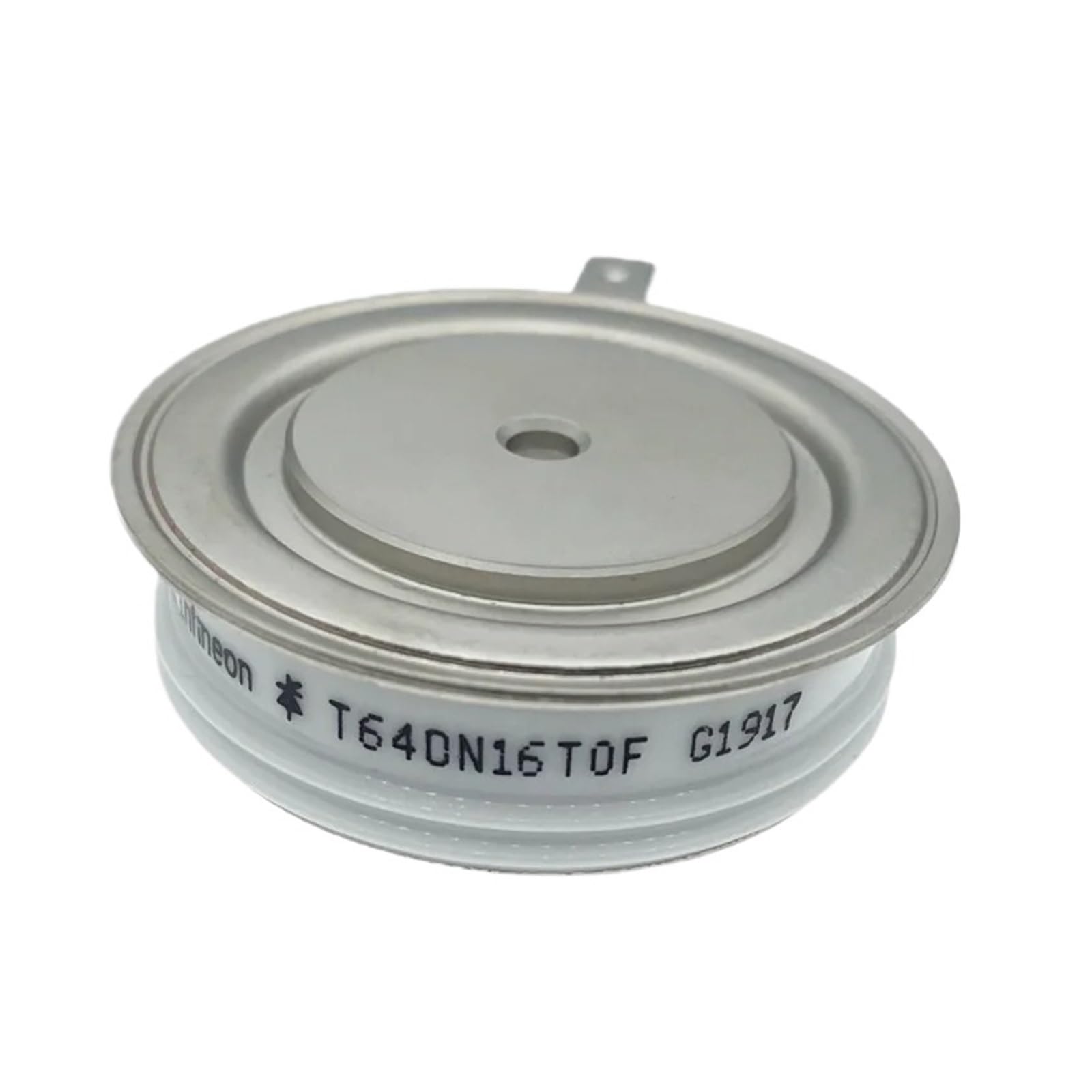 XDDQWSWA T640N16TOF T640N14TOF T640N12TOF T640N18TOF Thyristor Diode(T640N16TOF)