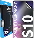pantalla galaxy s5 ebay Seguro: protector de pantalla para Samsung Galaxy S10 Privacy especialmente diseñado para tu dispositivo. Protege tu privacidad- Contenido sensible solo para ti. Protector de pantalla resistente para Samsung Galaxy S10. Protección contra arañazos y golpes