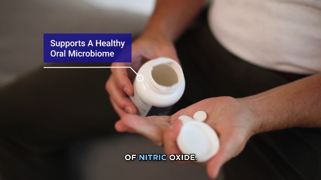 Amazon.com: N1O1 Nitric Oxide Lozenges Supplement and Face