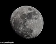 Review Image by Troy Y. Troy Y.