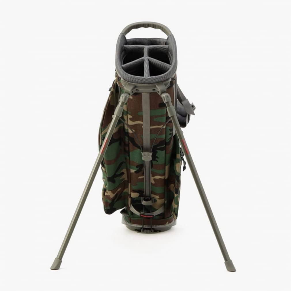 Amazon.co.jp: [BRIEFING] CR-4#02 ウルフグレー CR-4#02 WOLF GRAY