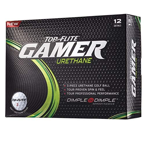 Top flite gamer urethane Clearance
