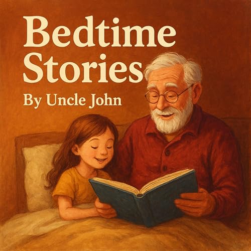 『Bedtime Stories』のカバーアート