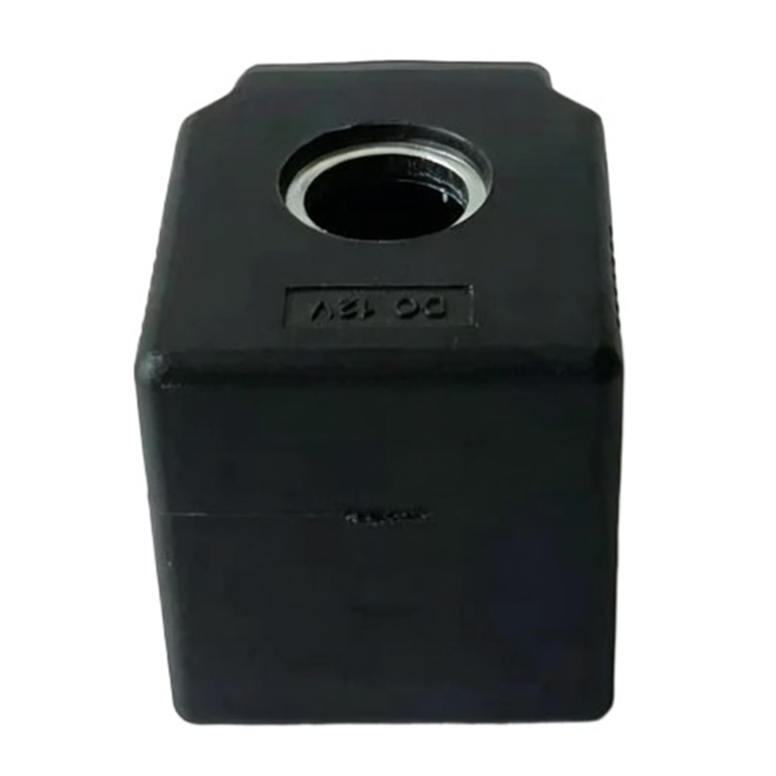 CJKXPZMH 1cs DC12V DC24V AC220V RAC24V RAC110V RAC220V Aperture 13mm, Height 38mm Copper Core Solenoid Valve Coil(Ac220v)