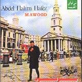  Mawood