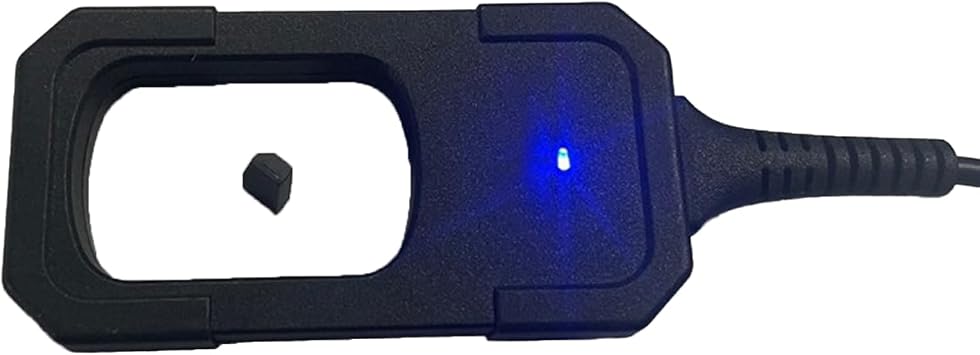 Wireless Remote Key Maker Programmer Launch Key Programmer Vehicle Remote Maker with Key and Super Chip
