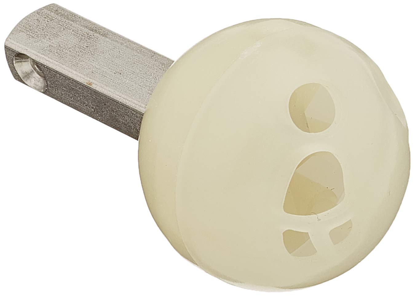 HG mixer ball without conn.f.mouth spray