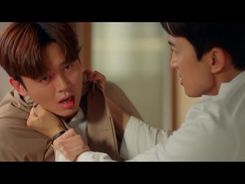 夕食、一緒に食べませんか?