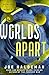Worlds Apart
