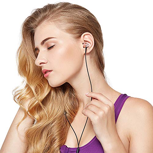 1MORE E1025 stijlvolle Dual Dynamic Driver in-ear hoofdtelefoon, draadloze hoofdtelefoon met 4 stijlvolle kleuren Dual… - Image 8