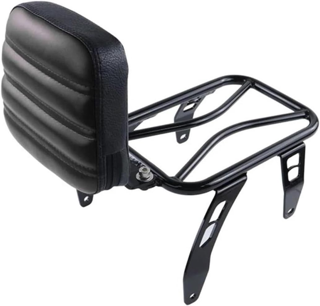 ct125 シート 濱口優と秘密基地 限定 ブラウン ct125 シート 濱口優と