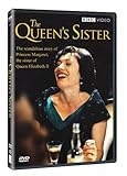 Queen's Sister, The (DVD)