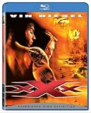 XXX [Blu-ray]