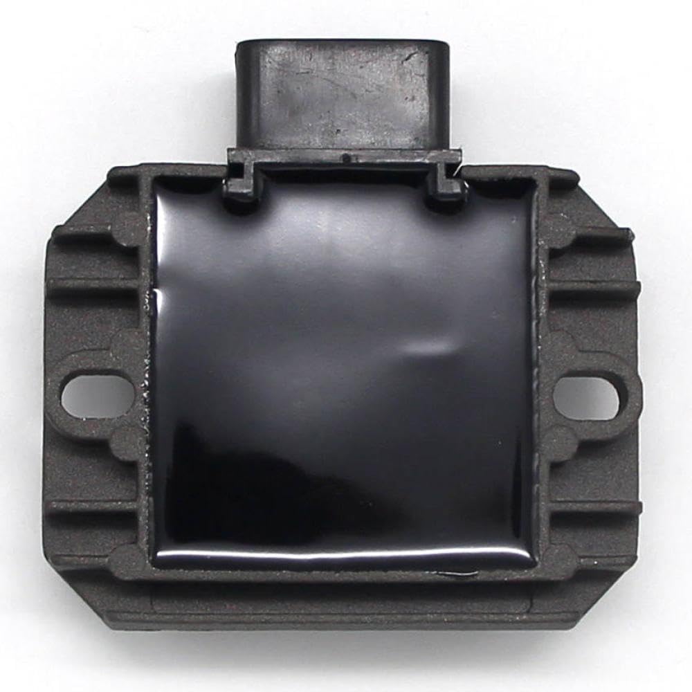 Regulator napięcia prostownik do motocykli (LTF250 Ozark LTZ250 Quadsport Z250 LTR450 RMX450Z RMX450) 32800-05G00