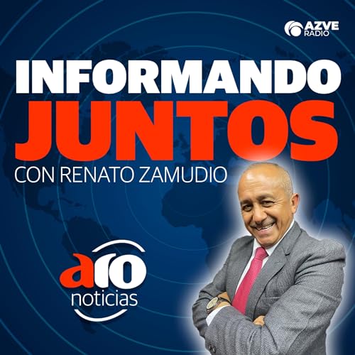 Programa del 25 de mayo del 2023