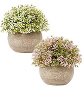 Small manufacture image 41