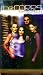 Produktbild The Corrs - Live In London [VHS]
