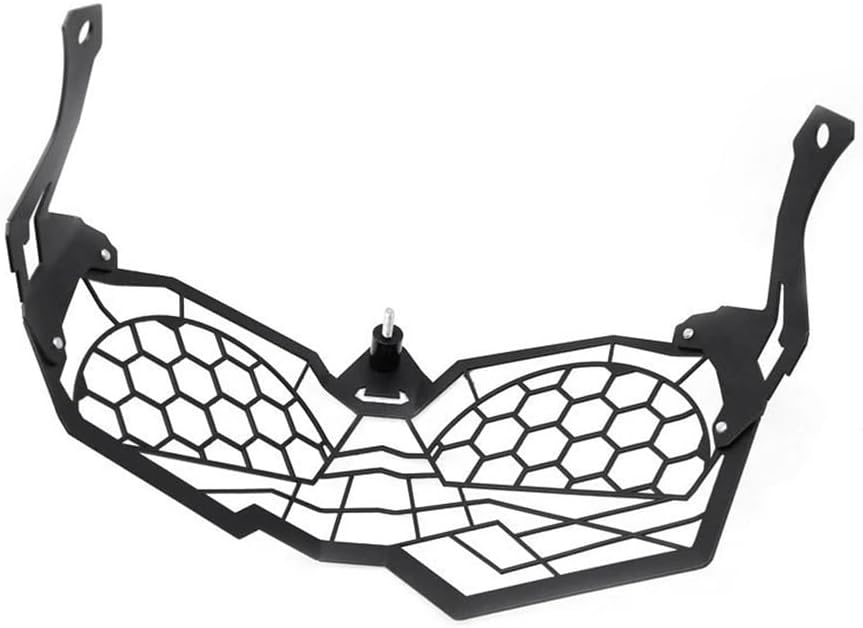 ホワイトパワー 超希少 下がりタンク ゴツい見た目に圧倒！ スポーツ