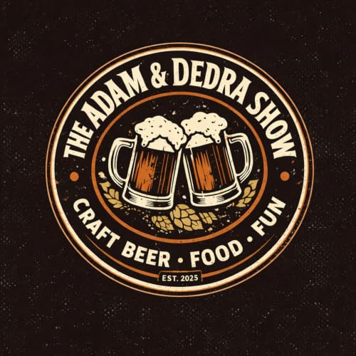 Salem Beer Crawl: Notch Brewing, East Regiment & A Witchside Tavern