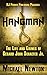 Hangman: The Life and Crimes of Gerard John Schaefer