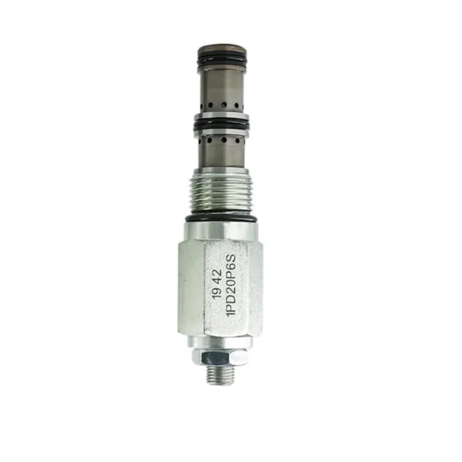 PXQCHAVLN 1PD20P6S Cartridge Valve