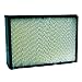 AIRCARE 1045 Replacement Console Wick, Black