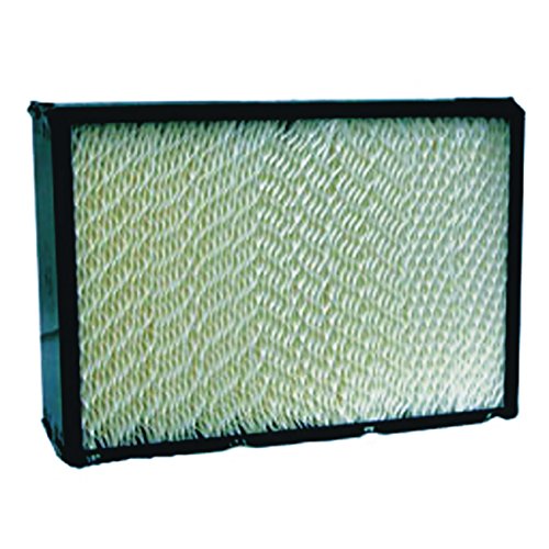 AIRCARE 1045 Console Wick (1 Pack)