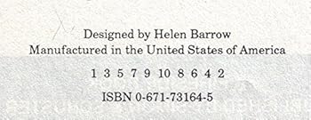 Paperback Simon and Schuster's Super Crostics Book, No. 1 Book