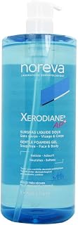 Xerodiane Plus Gel Det Sur 1l